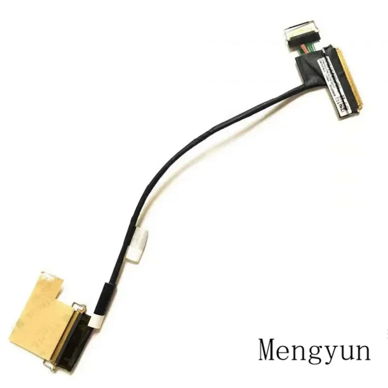 You.40pin LCD LVDS EDP video cable non touch 00ur903 dc02c007e10 for Lenovo ThinkPad t460 s t460s 20f9 20hf 20hg 20js 20jt