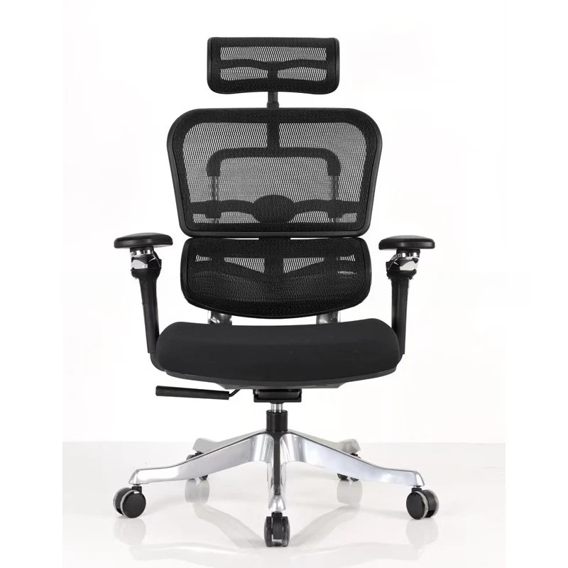 

Computer chair Ergonomic chair Waist protection Home sedentary comfortable e-sports chair Recumbable lifting