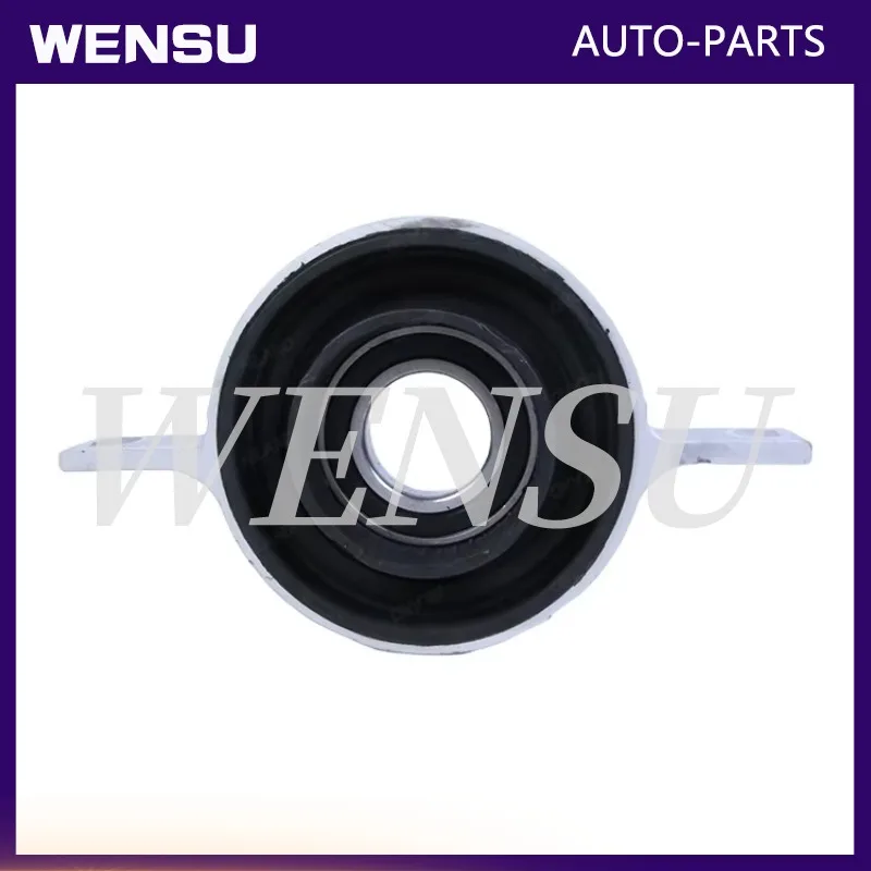 

26127558745 Drive shaft center support bracket for BMW X3 F25 X5 E70 X6 E71 6 E72