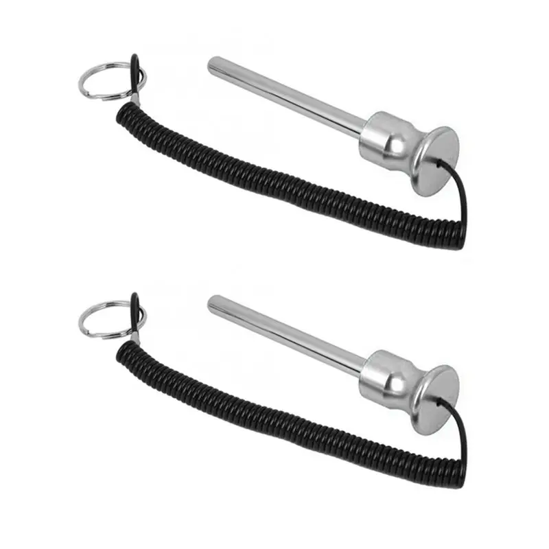 

Магнитный универсальный фиксатор для грузов AEF6-2X с ремешком, из алюминиевого сплава, для силовых тренировок, запчасти для тренажерного оборудования