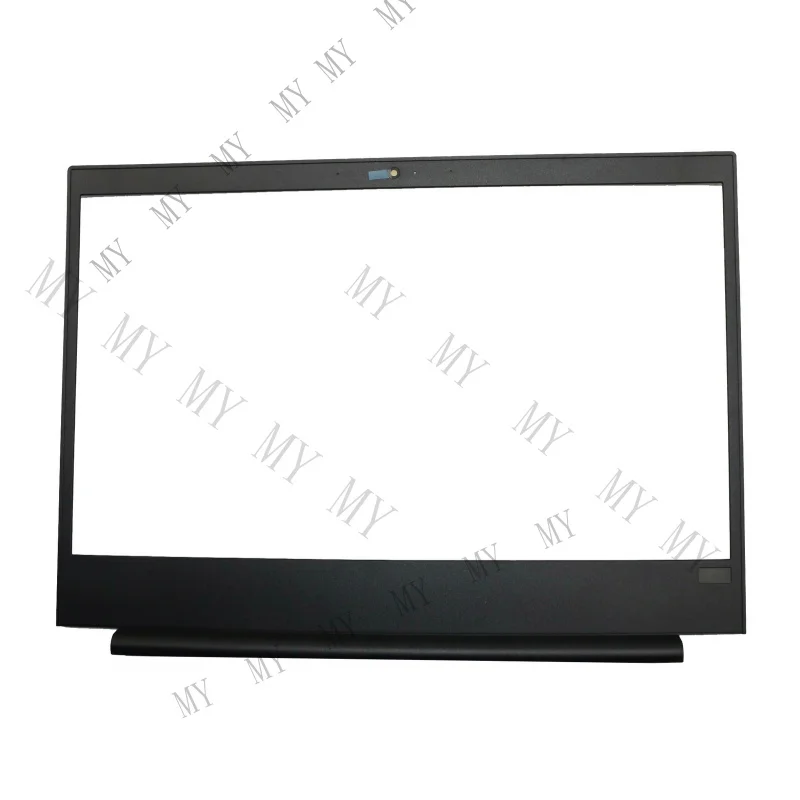 

TT AP166000600 Передняя рамка LCD-экрана для Lenovo ThinkPad E480 E485 E490 01lw155