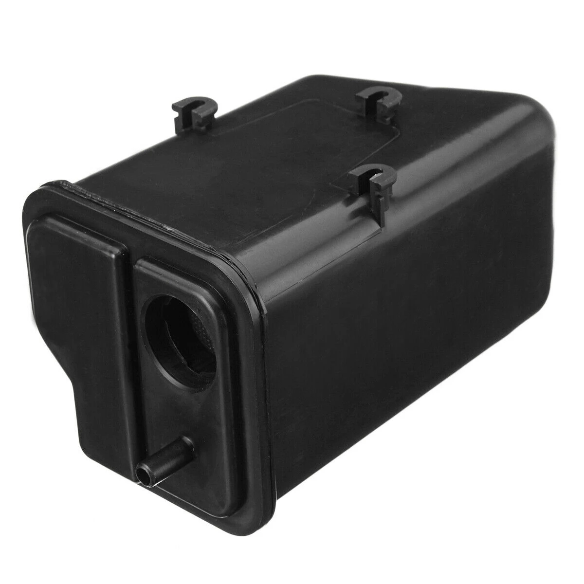 Contenitore per carbone per Golf Jetta MK5 MK6 A3 TT OCTAVIA 1K 0201801 E 1K0 201 801 E 1K0 201 797 AE 1K 0201797