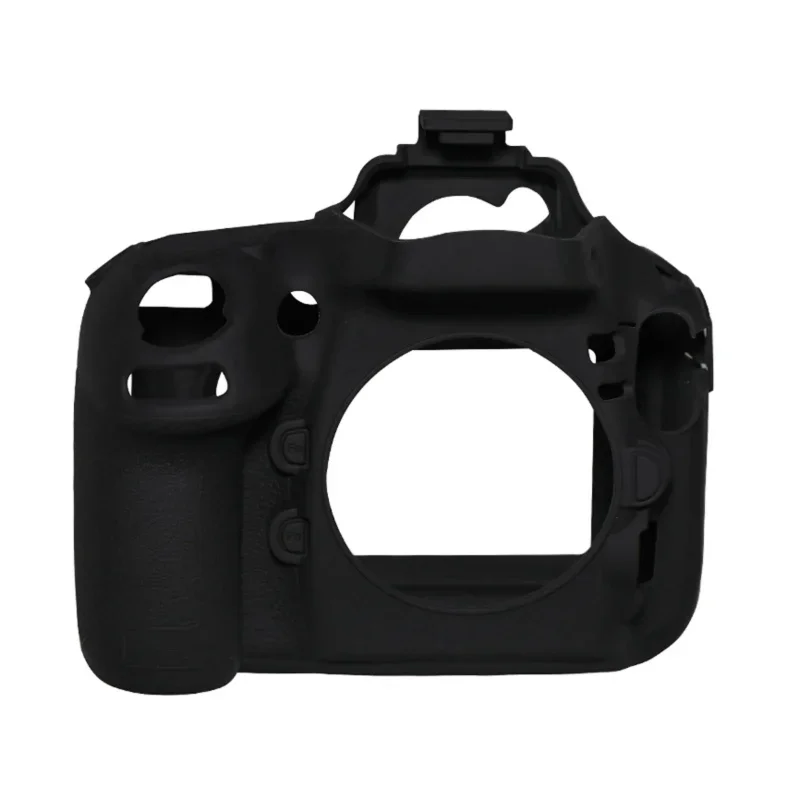 

For Nikon D800 / D800E Camera Silicone Protector Case