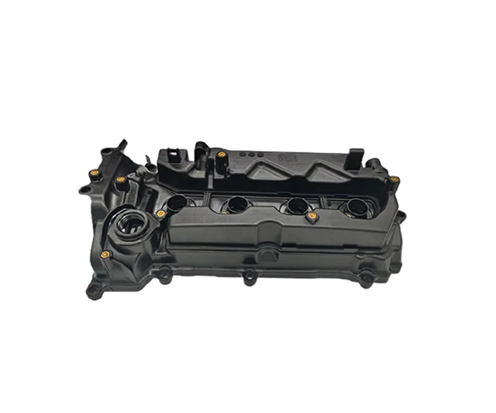 Original New 12310-6C1-A01 Engine Valve Cover 12310-6C1-A01 For Honda Accord BREEZE CRV ELYSION INSPIRE ODYSSEY (Hybrid)