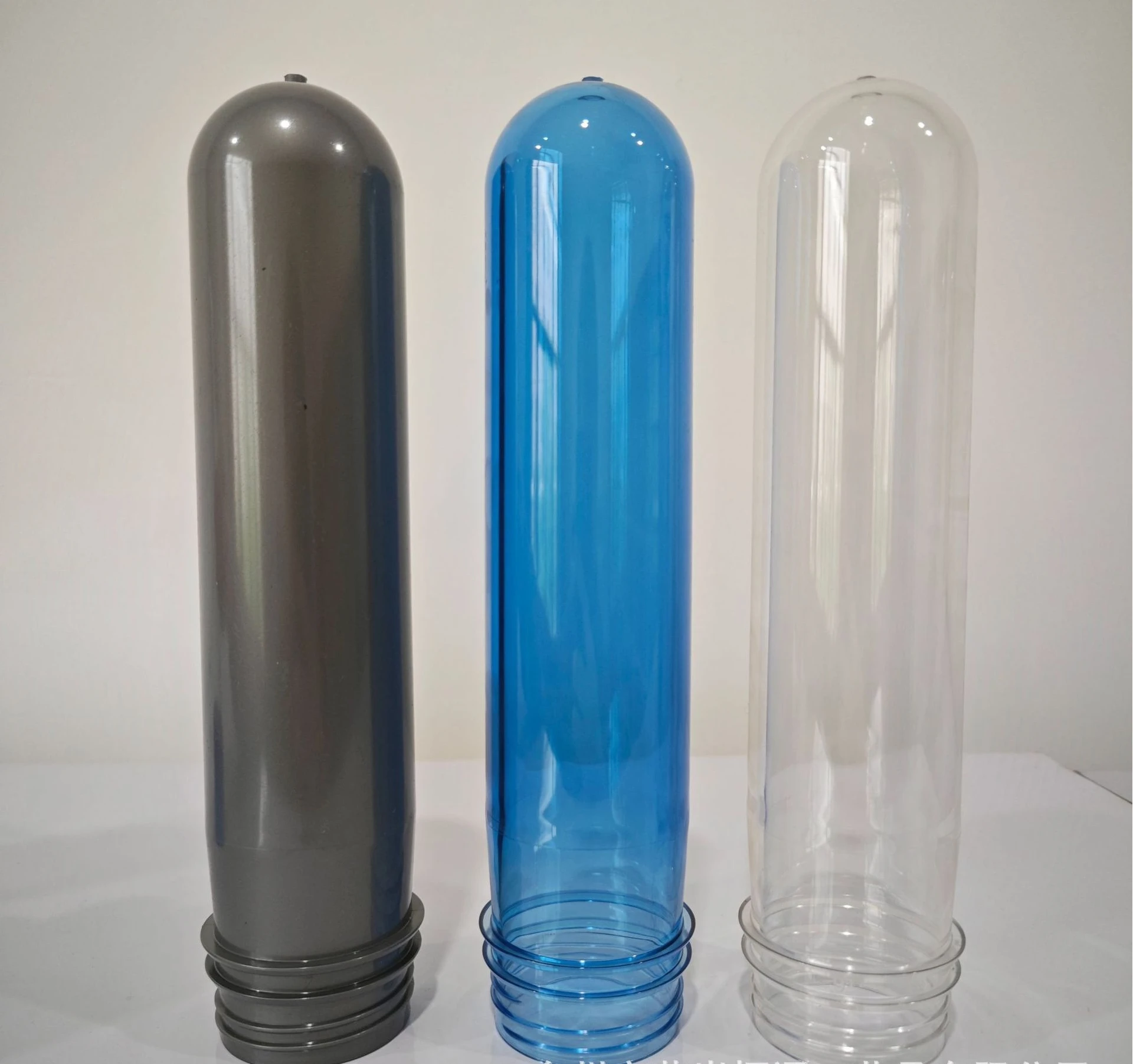 diametro-esterno-140g-diametro-45-mm-bottiglia-in-plastica-con-bocca-filettata-tubo-vuoto-per-secchio-per-bevande-bottiglia-trasparente-per-acqua-minerale-5-pezzi