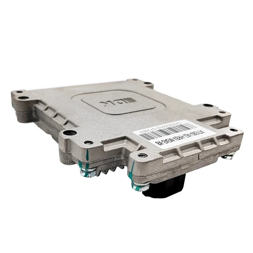 Imagen 2 del producto Controlador EPS Original y genuino para CF X8 800 500 600 X6 9CR6- 103400