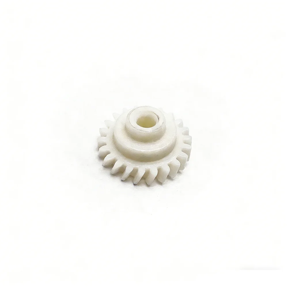 5X 302R793070 TR-5230 TR5230 Transfer Belt Cleaning Auger Gear for Kyocera ECOSYS M5521 M5526 P5021 P5026 Transfer Auger Gear