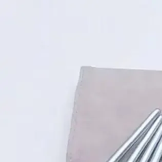 مجموعة فرش مكياج فائقة النعومة مكونة من 14 قطعة، شعيرات ناعمة لكامل الوجه، فرشاة بودرة ظلال عيون سائبة، فرشاة تجميل احترافية #6