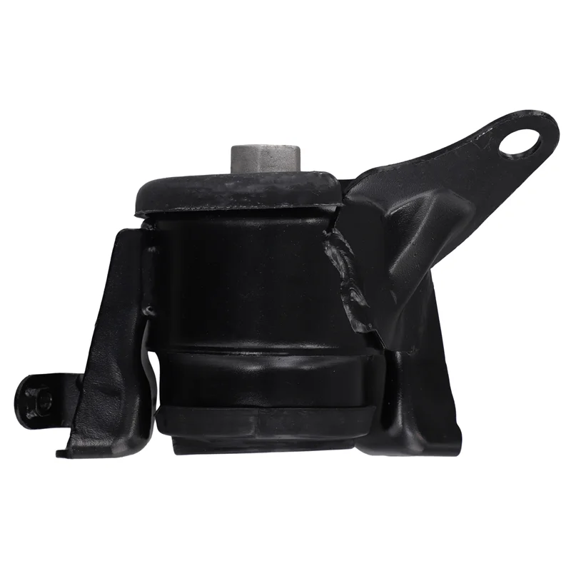 

A99F-Car Engine Right Side Motor Mounting Bracket For Toyota Wish Premio Scion Avensis 2003-2010 12305-28220
