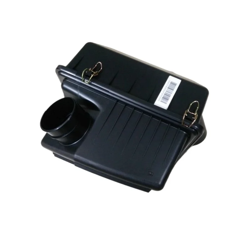 

Automobile Air Filter Housing Assembly for Geely Gleagle GX7 Englon SX7 2.0 2.4L Brand New