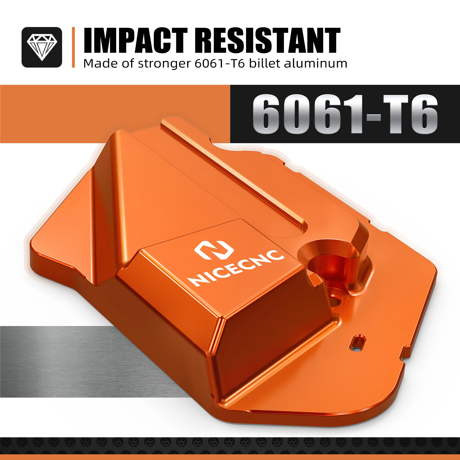 สำหรับ KTM 2024 EXC 300 EXC 250 XCW 300 สำหรับ Husqvarna TE 300 250 ฝาครอบวาล์วไฟฟ้าซ้ายขวา SX XC 250 300 TX 300 2023-2024