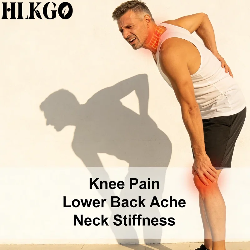 

Двойная лазерная терапия 650 нм + 808 нм – инфракрасное устройство низкой мощности 520 мВт для лечения тендинита у людей, дисплазии у собак и воспалений у домашних животных