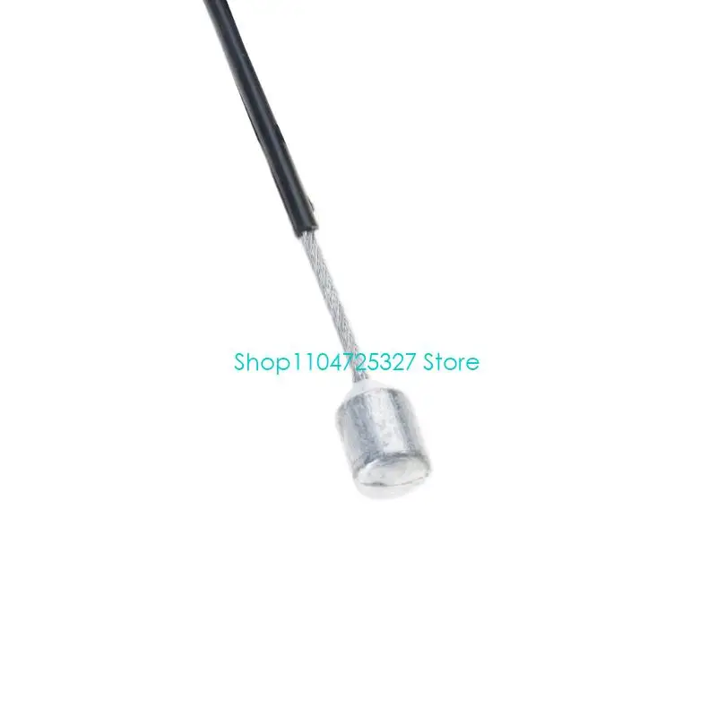 D8KF Replacement 946-04229B Snowblower Clutch Drive Cable for 746-04229 746-04229B 946-04229 Snow Thrower Accessories
