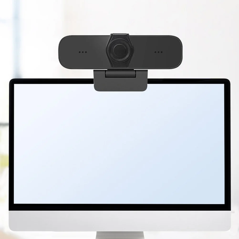 

6Pcs Flipping Webcam Privacy Covers Protective Safety Covers Laptop Computer Camera Lens Protector Privacy Protector Flipping
