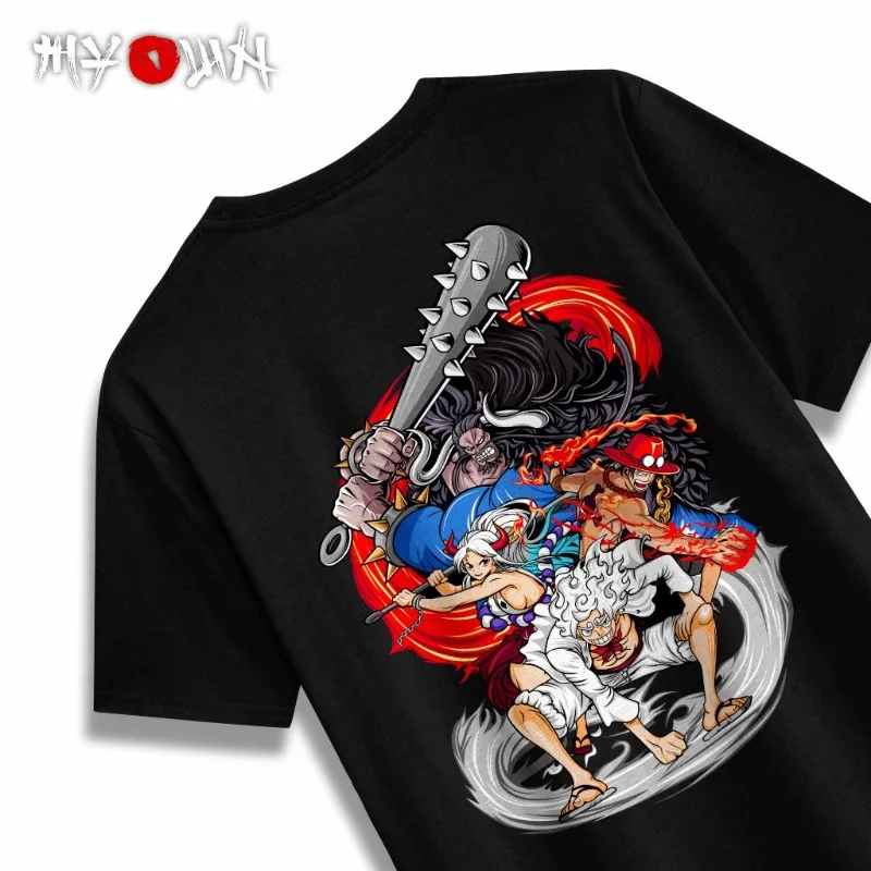 Myown-Op-12-Baju Ka… - image