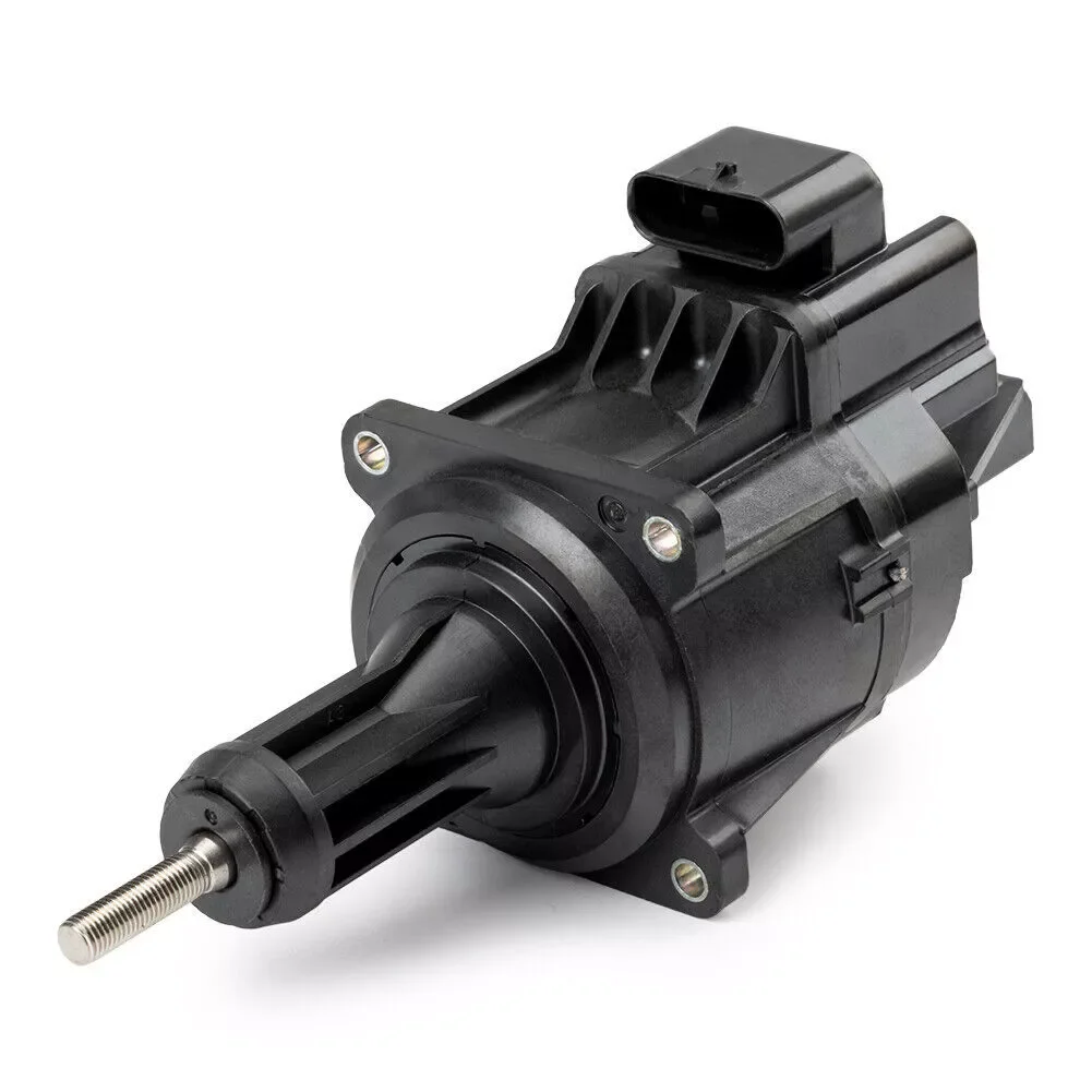 

1X Turbocharger Wastegate Actuator 11657850453 for BMW Mini Cooper S JCW 16-22 F5x F6 F87 F80 F83 F82 M3 M4 FREE SHIPPING!!!