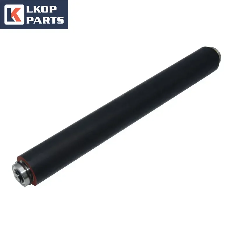 1PCS IR6055 Lower Pressure Roller FM2-4683-000 for Canon IR 6055 6065 6075 6255 6265 6275 5050 5055 5065 5075 5070 5570 6570