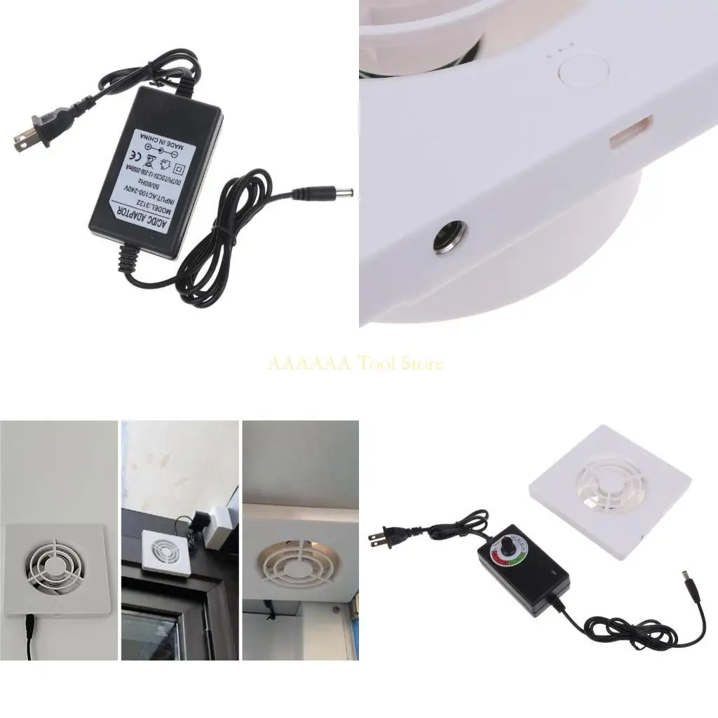 A2BE 75Mm Exhaust F…