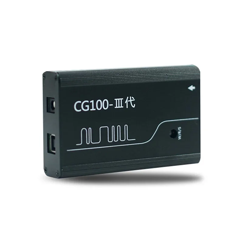 

Full Function Version Cgdi Cg100 Iii All Function Re New Original Factory Car ECU Programming Tool