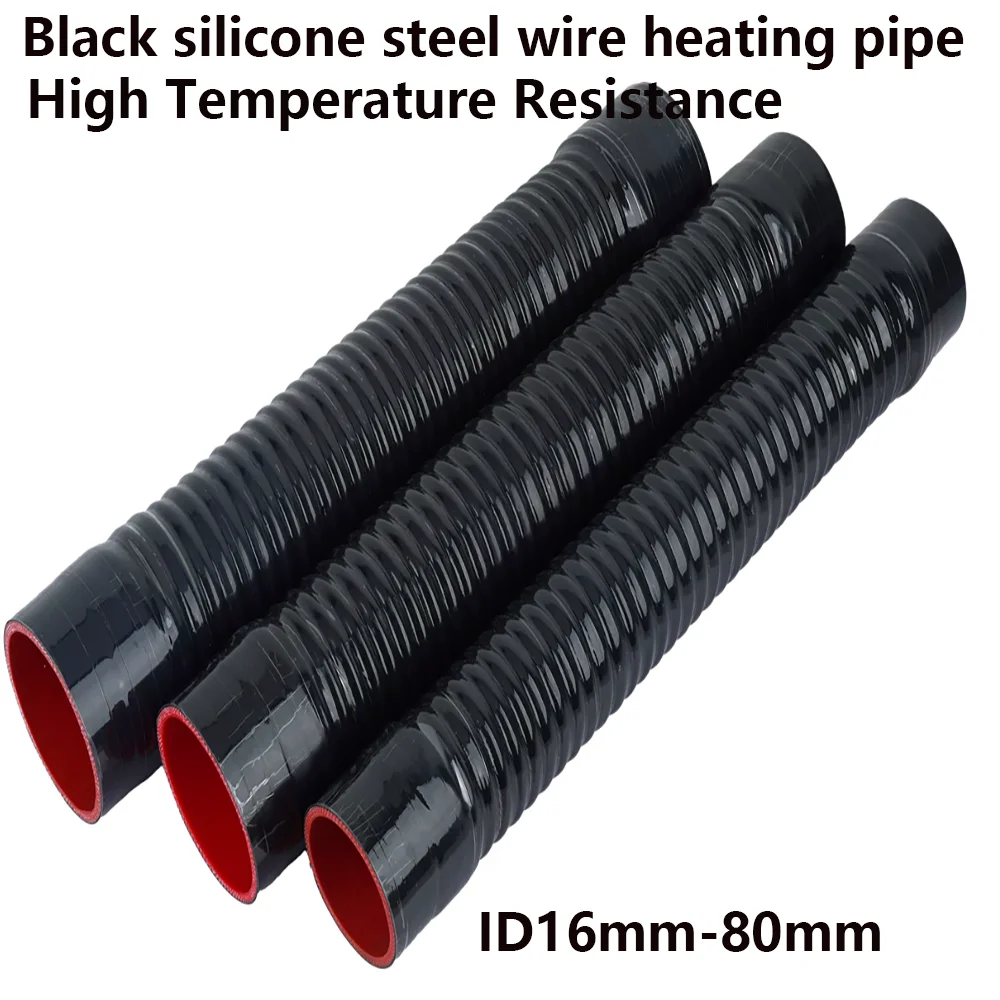 tubo-de-silicone-preto-id16-80mm-com-fio-de-aco-tubo-de-ar-quente-tubo-de-refrigeracao-tubo-de-agua-de-silicone-com-tecido-resistente-a-altas-temperaturas