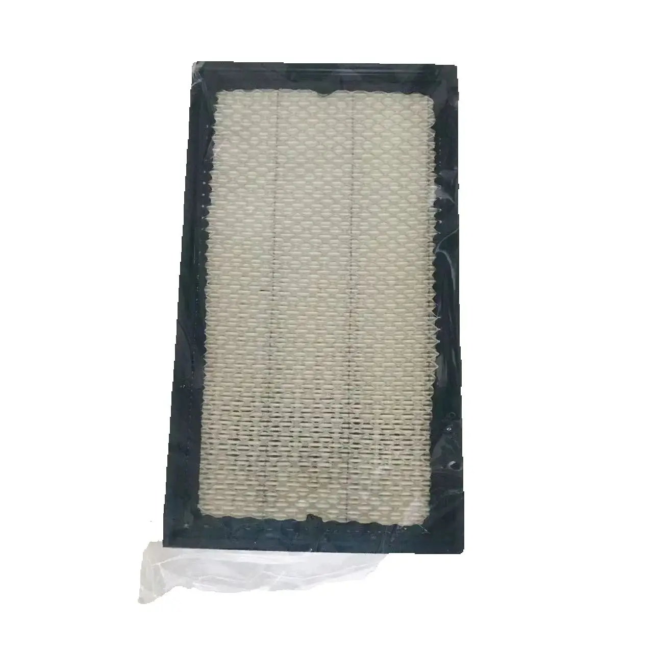 

AT307501 Cab Recirculating Air Filter For Deere 260E 310E 410E Articulated Dump Truck