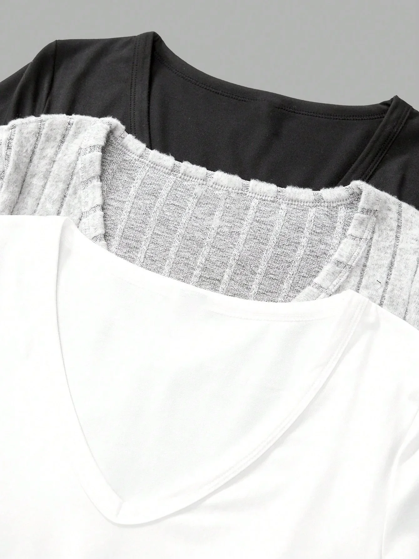 Thumbnail 3 - #38 Best Rated Womens Long Sleeve Tees to Buy in 2026