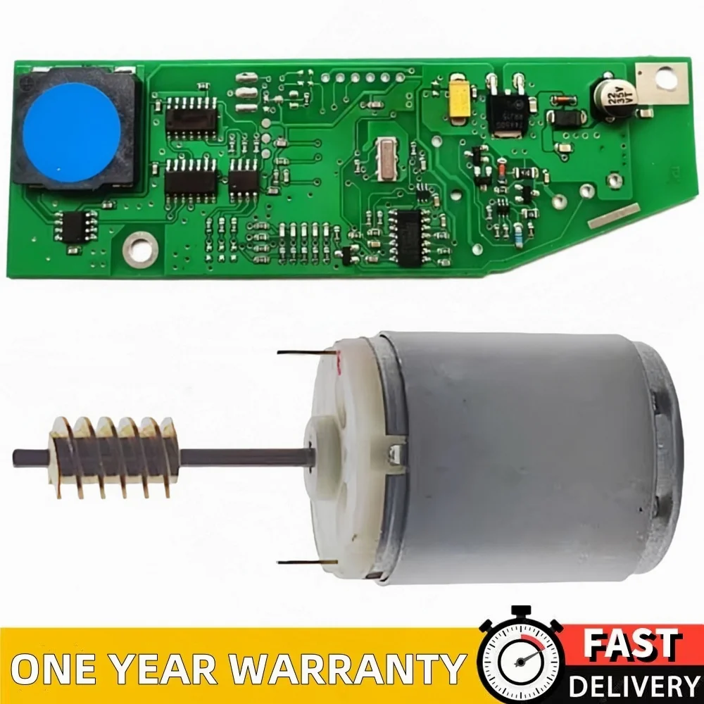 

Car Steering Lock ELV Simulator N360 Emulator for VW Touareg Phaeton for Audi A8 for Bentley for Porsche Cayenne 00288 Codes