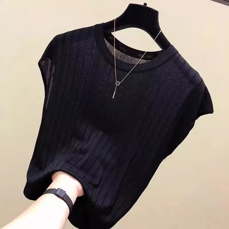 black 1
