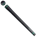 Black-Green