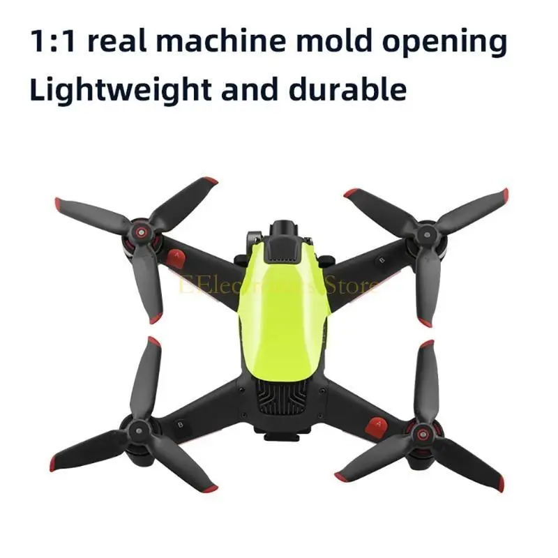 B03C Accessoires couverture COUVERTURE DU DROD