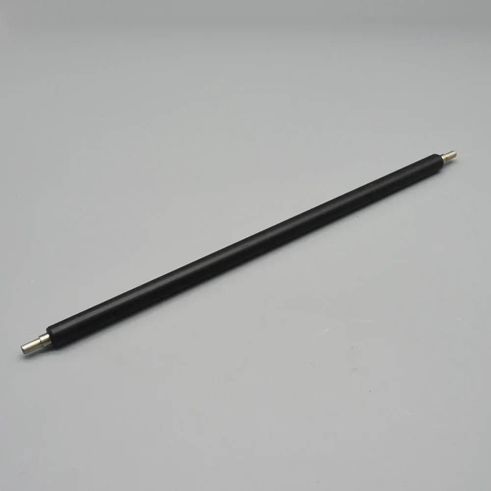 3PCS PCR Lading Roller Voor Canon imagePRESS c60 c600 c700 c800 c650 c750 c850 c660 c710 c810 c910 Primaire Lading Roller