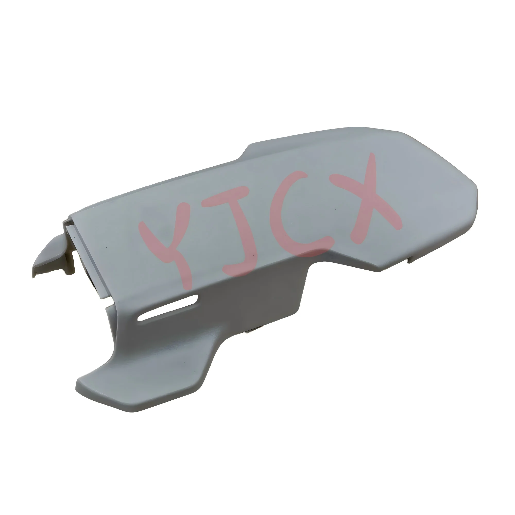 Carcasa Superior Original de Repuesto Compatible con DJI Mini 1/2/SE/4K, Carcasa Superior Mini 2, Carcasa de Cuerpo en Existencia
