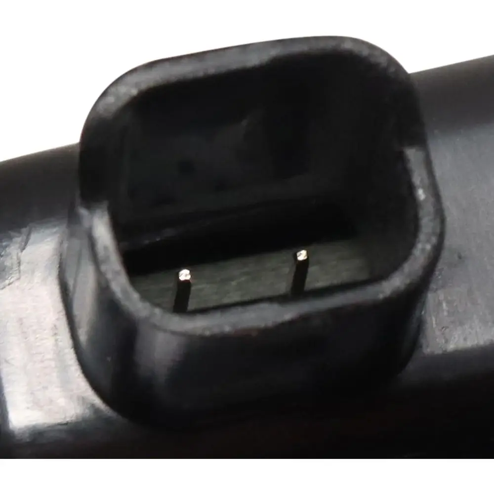 2018-2023 Volkswagen Atlas e 2020-2023 Atlas Cross Sport LED Lente trasparente Specchietto laterale Indicatore di direzione compatibile