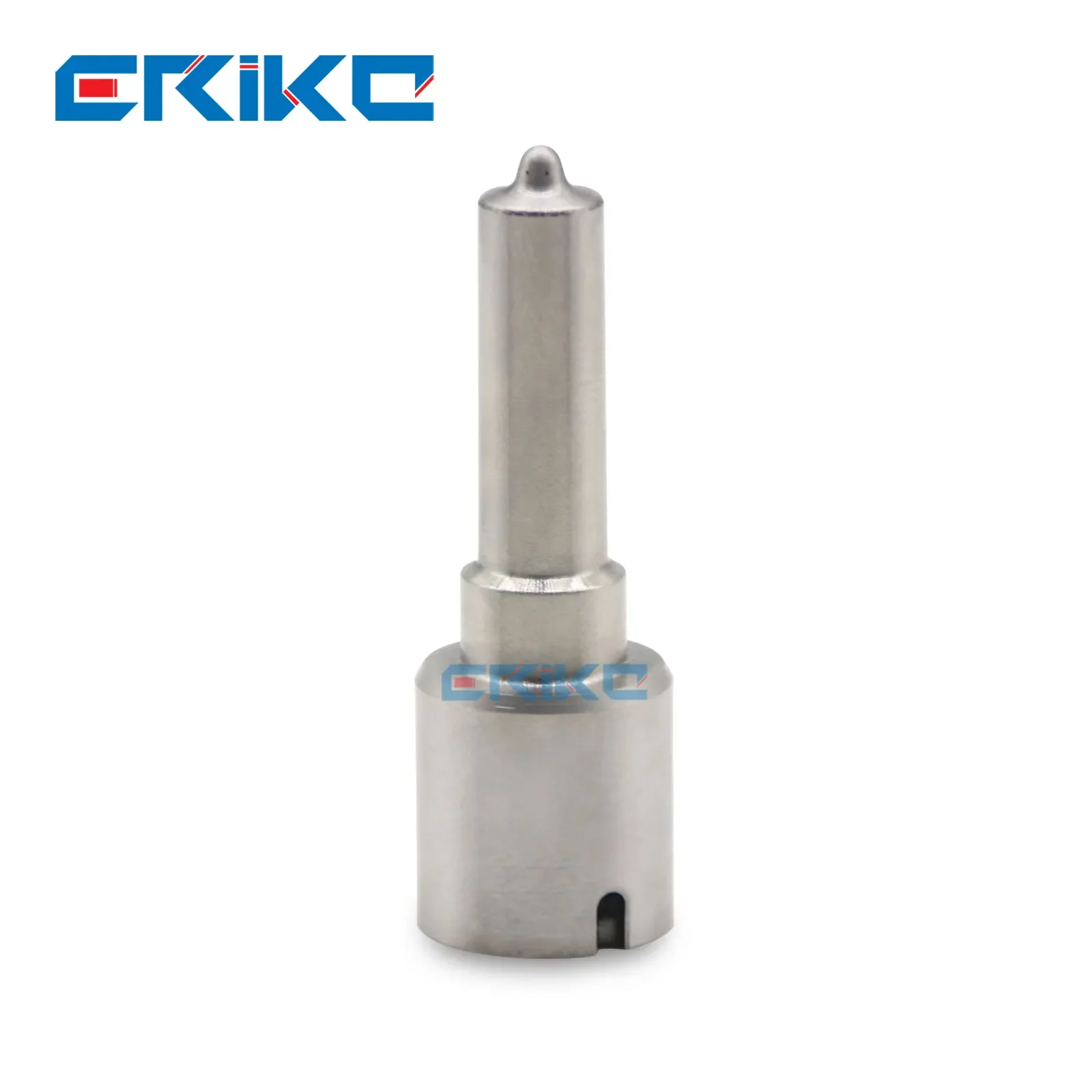 F00VX50175 Buse d'injecteur piézo-électrique à rampe commune FooVX50175 pour Bosch MERCEDES-BENZ 0445120298 0445120299 0986435622 A4700700087