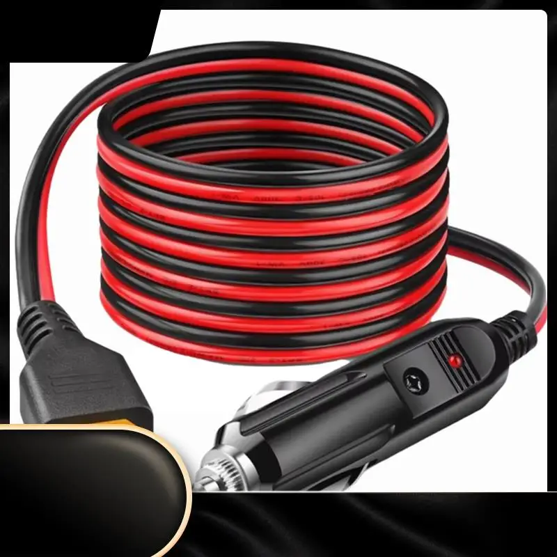 Car Cigarette Light… - image