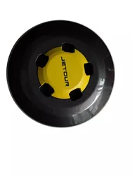 Wheel Center Caps For Chery Jetour T2 CDM 1pc