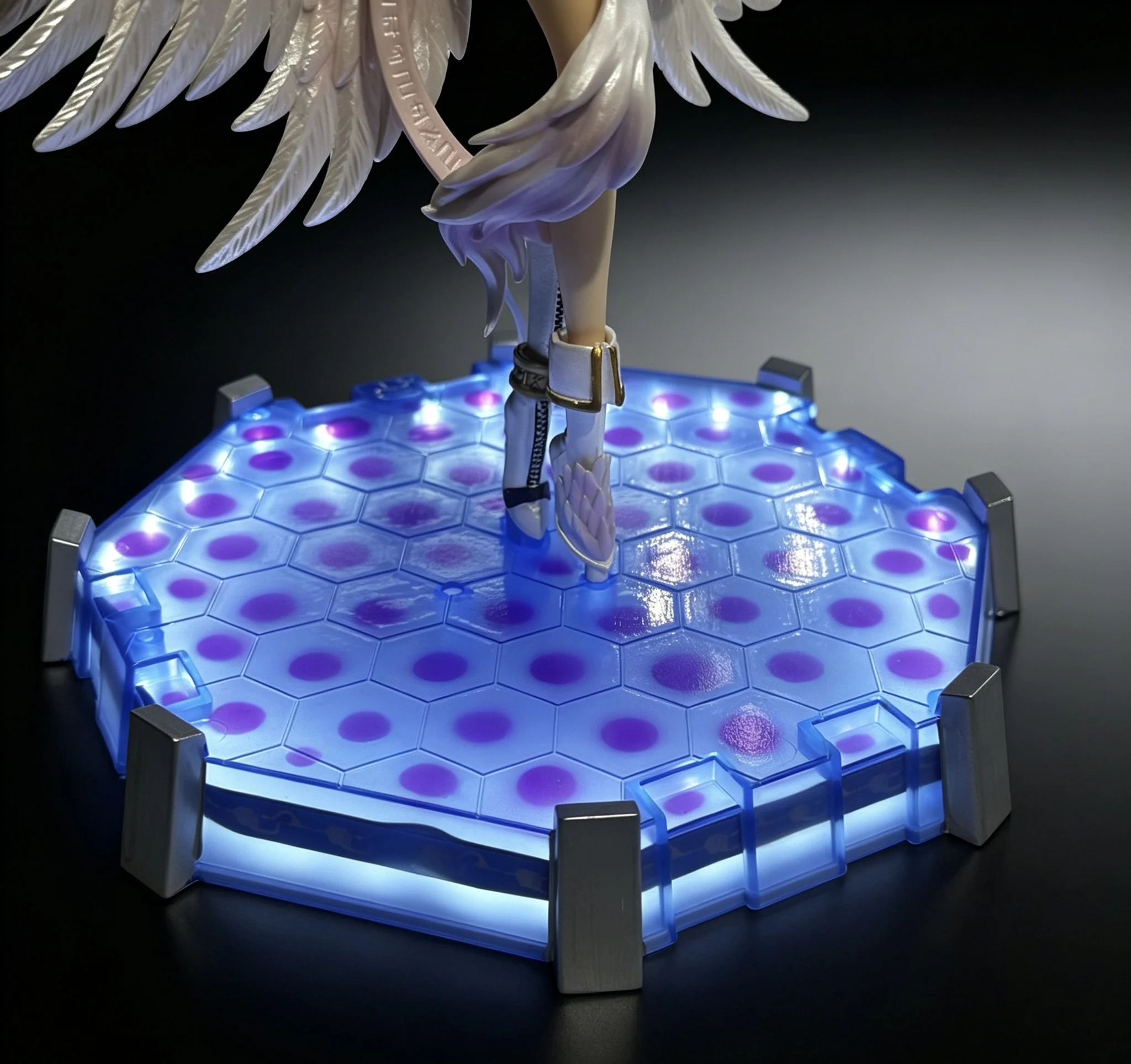 S194b711ac83646799bd4ec9c4b9bd2d5o - GK Figure Shop