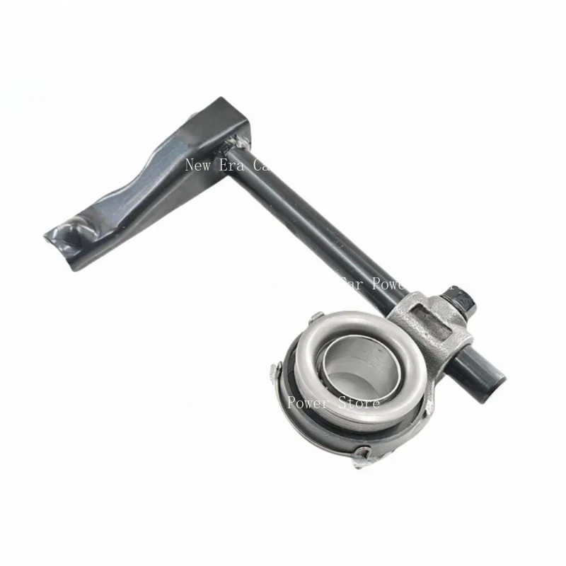 4143002700 Is Suitable for Korean Car Clutch Release Bearing Card Spring Shift Fork