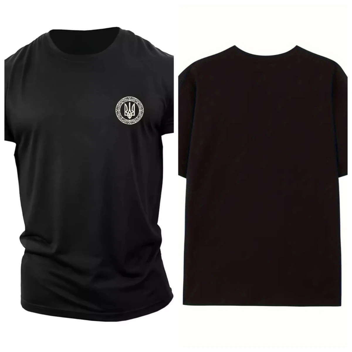 camiseta-masculina-bordada-circulo-ucraniano-ucrania-tridente-grafico-sarcastico-tee100-algodao-camiseta-de-alta-qualidade-e-peso-alto