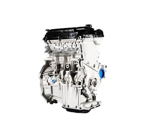 High Quality GW4G15B 1.5T For HAVAL H2/H2S/H6/M6 Engine Assembly