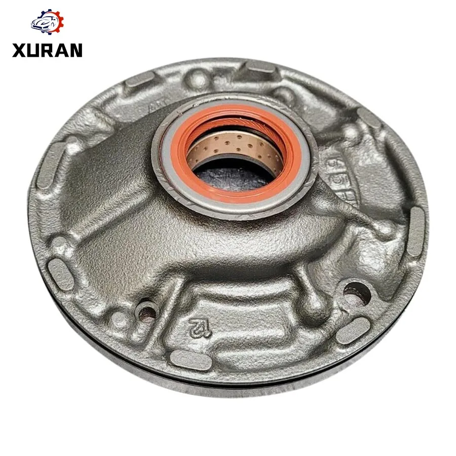 

U140E U240E U241E U250E МАСЛЯНЫЙ НАСОС ПЕРЕДАЧИ TOYOTA LEXUS 1999-UP