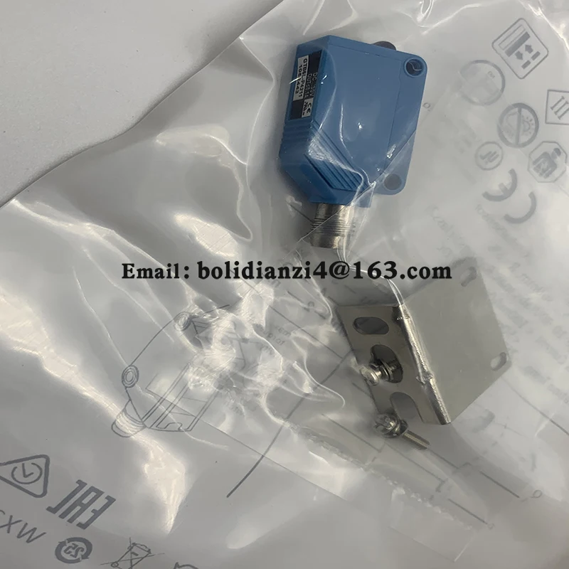 Photoelectric switch GTB6L-P4211 GTB6L-N1211 GTB6L-N4211 GTB6L-N3211 GTB6L-N6211 GTB6L-P1211 GTB6L-P3211 In stock