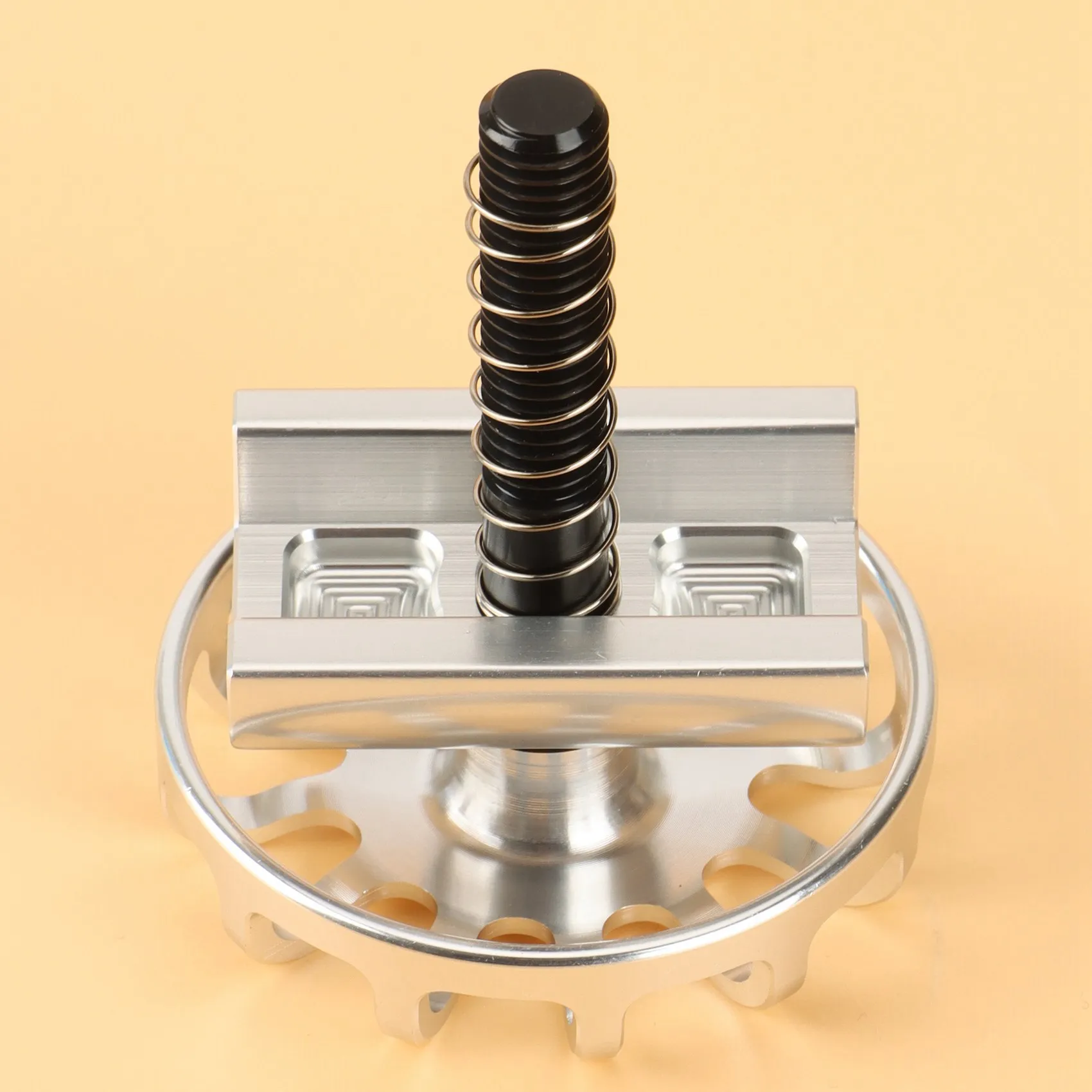 ABJM-2X Folding Bik…