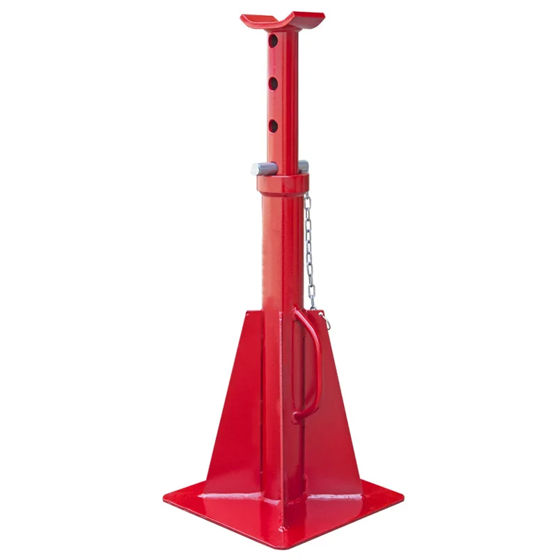 

Security bracket Truck construction vehicle Engineering high heavy bracket 10 tons high