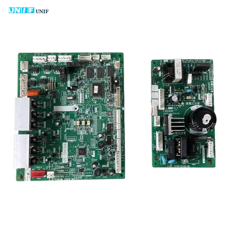 fit-for-hisense-bcd-405wpm-g22-bcd-315wym-bcd-310-refrigerator-control-board-display-panel-inverter-board