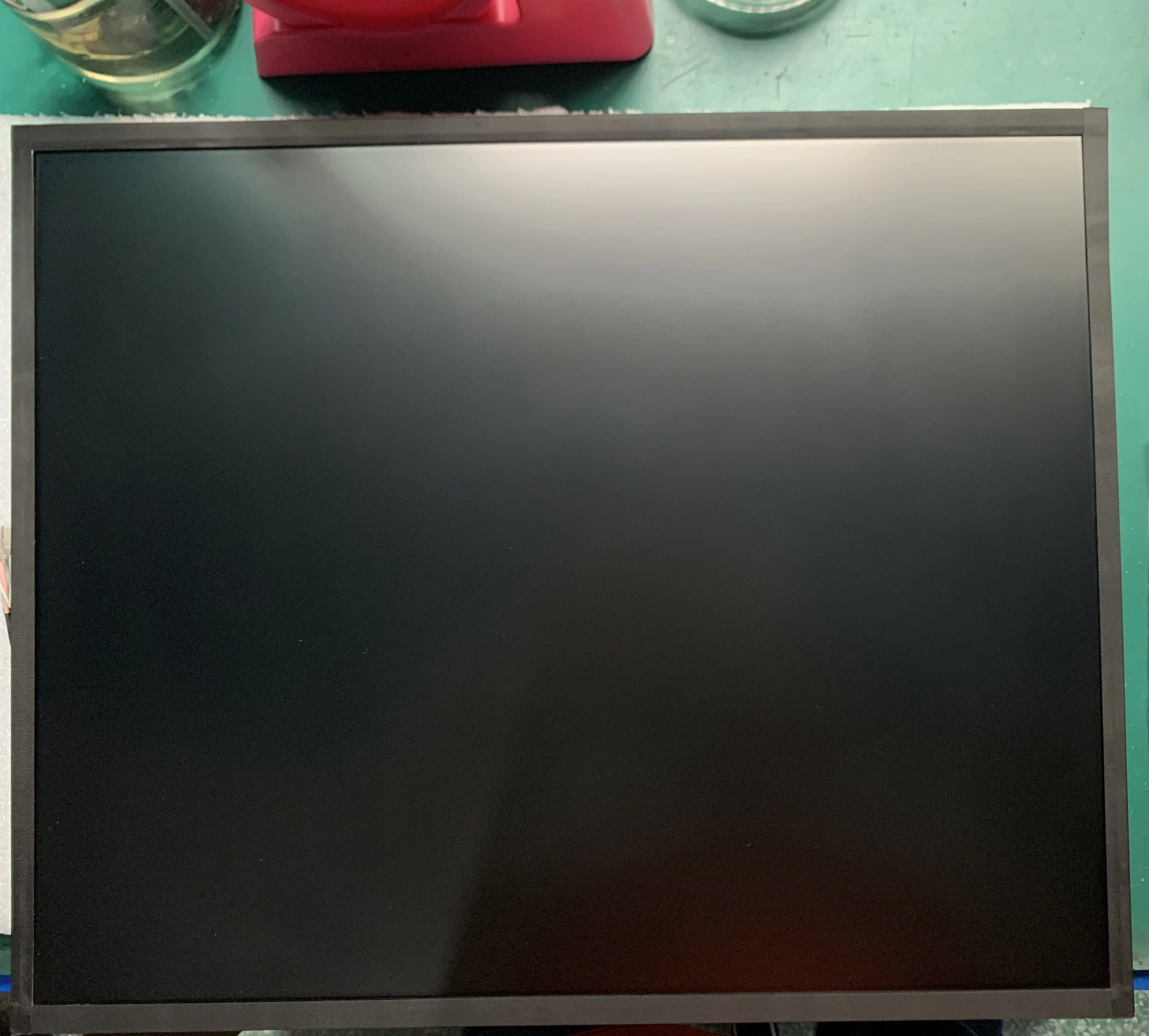 G190EG01 V0 Schermo LCD da 19 pollici