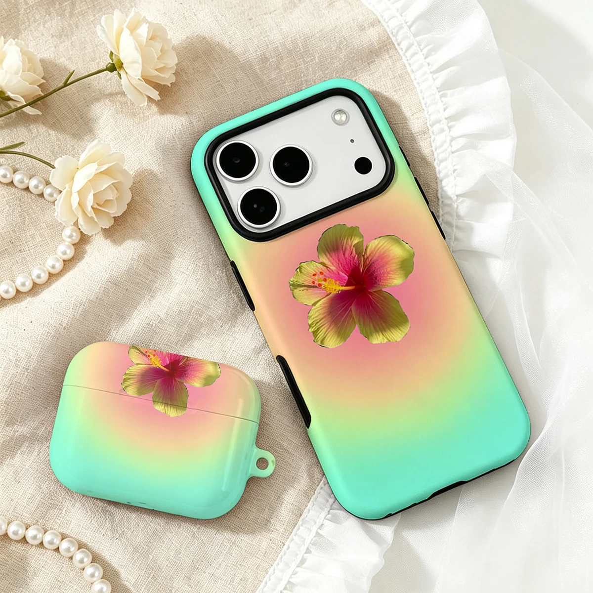 iPhone 18、17、16、15、14 Plus、13 - Matte Pc Case のレビューと価格