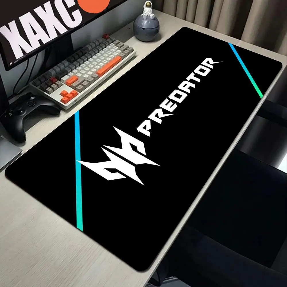 

Acer Gaming Mouse Pads Keyboard Gamer Kit Laptop Game Predator Pad Carpet Computer Speed Mat Xxl Big Table Rug Cute Pc Complete