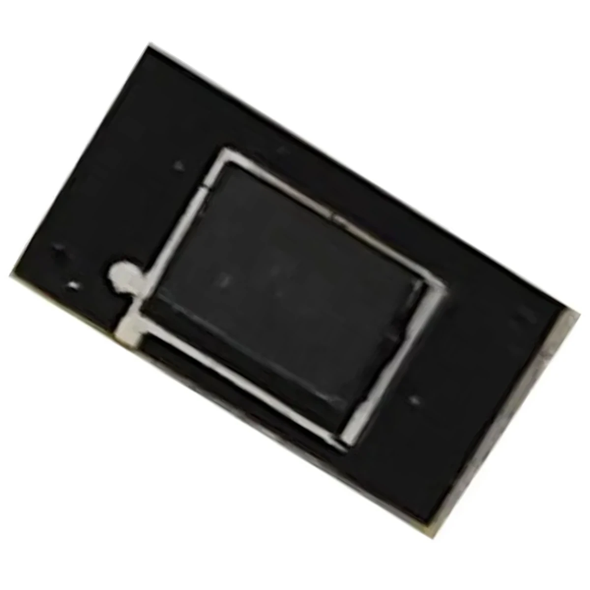 

Image Imaging Unit Drum Chip for Canon C EXV21-DC C-EXV-21-DC CEXV-21-DC C EXV-21-DC C-EXV 21-DC CEXV 21-DC C EXV 21-DC