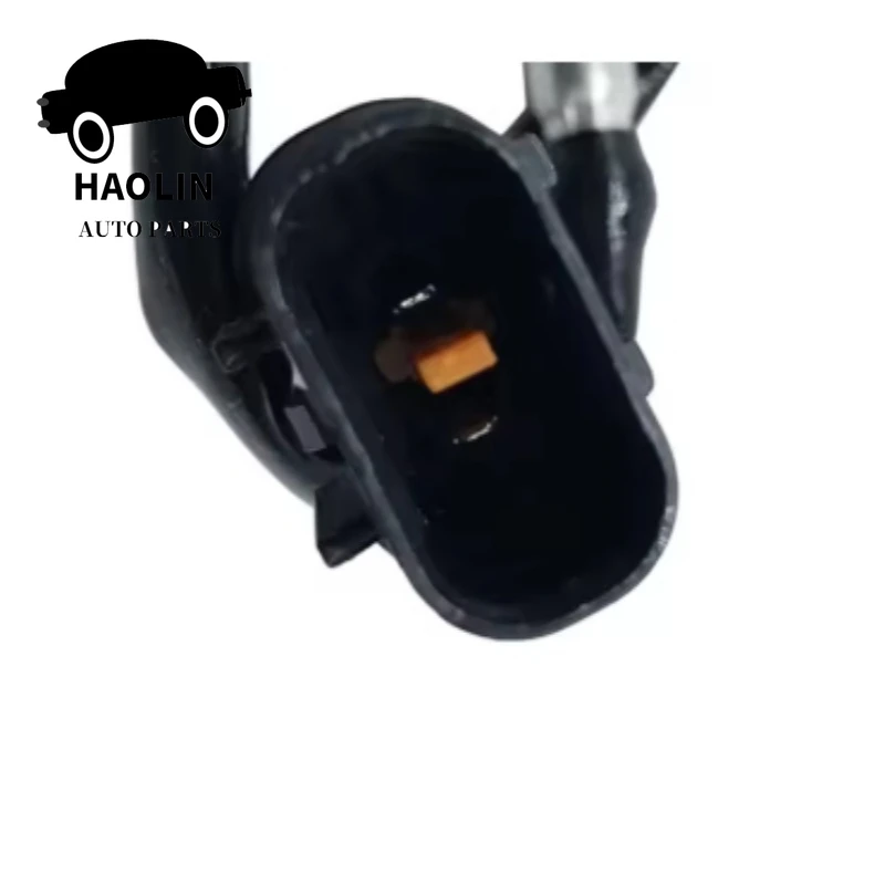392312A600 39231-2A600 EGT Sensor For KIA CARENS RONDO CEED CERATO FORTE OPTIMA MAGENTIS RIO STONIC SOUL Sportage 1.4 1.6 1.7